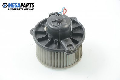 Вентилатор парно за Toyota Carina E Sportswagon (02.1992 - 09.1997)