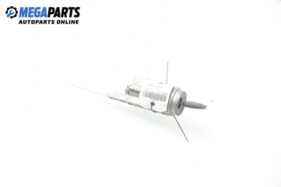 Контактен ключ за Toyota Carina E Sportswagon (02.1992 - 09.1997)