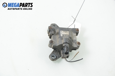 Запалителна бобина за Toyota Carina E Sportswagon (02.1992 - 09.1997) 1.6 GLI (AT190_), 107 к.с., № 90919-02210