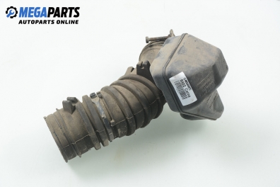 Компенсаторен съд въздух за Toyota Carina E Sportswagon (02.1992 - 09.1997) 1.6 GLI (AT190_), 107 к.с.