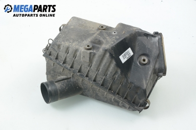 Филтърна кутия за Toyota Carina E Sportswagon (02.1992 - 09.1997) 1.6 GLI (AT190_)