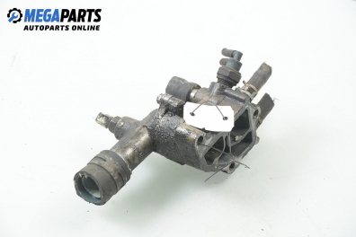 Корпус на термостат за Toyota Carina E Sportswagon (02.1992 - 09.1997) 1.6 GLI (AT190_), 107 к.с.