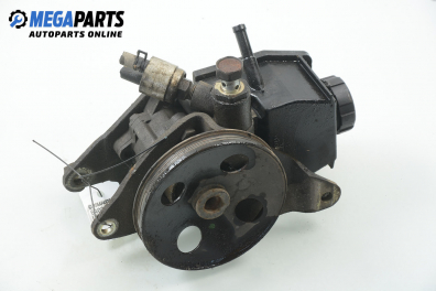 Хидравлична помпа за Toyota Carina E Sportswagon (02.1992 - 09.1997)