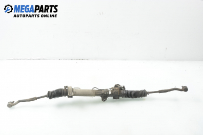 Хидравлична рейка за Toyota Carina E Sportswagon (02.1992 - 09.1997), комби