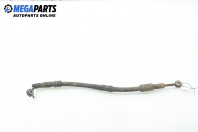 Хидравличен маркуч за Toyota Carina E Sportswagon (02.1992 - 09.1997) 1.6 GLI (AT190_), 107 к.с.