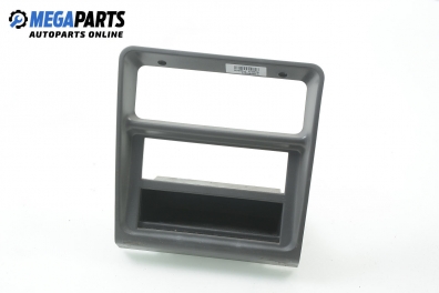 Централна конзола за Mitsubishi Pajero II SUV (12.1990 - 10.1999)