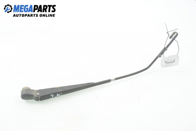 Рамо задна чистачка за Mitsubishi Pajero II SUV (12.1990 - 10.1999), позиция: задна