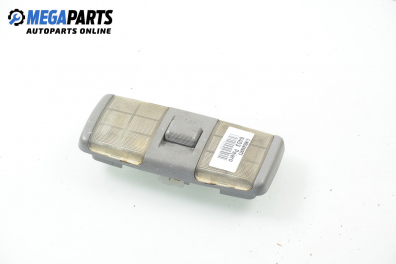 Плафон за Mitsubishi Pajero II SUV (12.1990 - 10.1999)