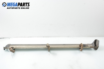 Степенка за Mitsubishi Pajero II SUV (12.1990 - 10.1999), 4+1 вр., позиция: дясна