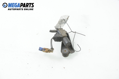 Вакуум клапан за Mitsubishi Pajero II SUV (12.1990 - 10.1999) 2.5 TD 4WD (V24C, V24W), 99 к.с.