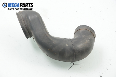 Въздуховод за Mitsubishi Pajero II SUV (12.1990 - 10.1999) 2.5 TD 4WD (V24C, V24W), 99 к.с.