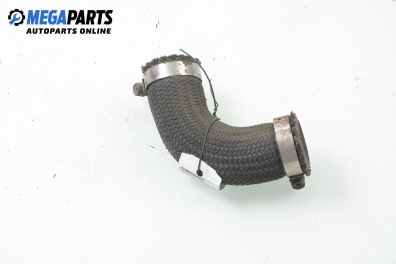 Маркуч турбо за Mitsubishi Pajero II SUV (12.1990 - 10.1999) 2.5 TD 4WD (V24C, V24W), 99 к.с.