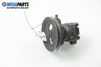 Хидравлична помпа за Mitsubishi Pajero II SUV (12.1990 - 10.1999)