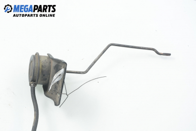 Вакуум клапан за EGR за Mitsubishi Pajero II SUV (12.1990 - 10.1999) 2.5 TD 4WD (V24C, V24W), 99 к.с.