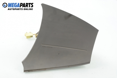 Airbag за Nissan Almera TINO (12.1998 - 02.2006), 4+1 вр., позиция: предна