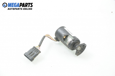 Потенциометър газ  за Nissan Almera TINO (12.1998 - 02.2006), № Bosch 0 281 002 425