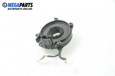 Лентов кабел за Airbag за Nissan Almera TINO (12.1998 - 02.2006)