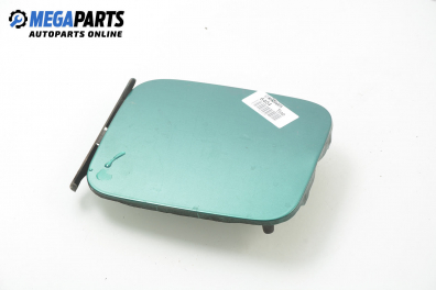 Вратичка резервоар за Nissan Almera TINO (12.1998 - 02.2006), 4+1 вр.