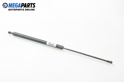 Амортисьор за багажник/товарно пространство за Nissan Almera TINO (12.1998 - 02.2006)