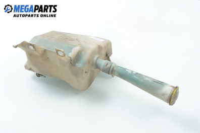 Казанче за чистачки за Nissan Almera TINO (12.1998 - 02.2006)