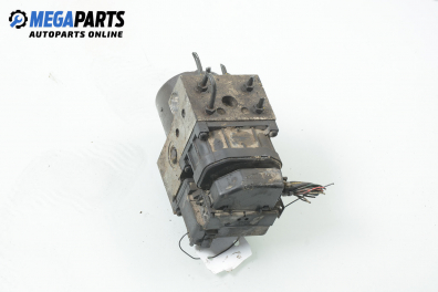 Помпа ABS за Nissan Almera TINO (12.1998 - 02.2006)