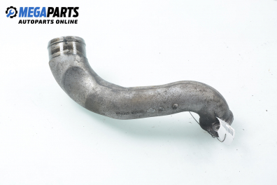 Тръба турбо за Nissan Almera TINO (12.1998 - 02.2006) 2.2 dCi, 115 к.с.