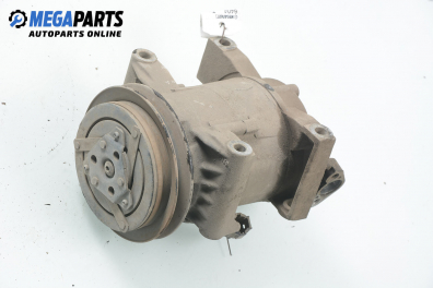 Компресор климатик за Nissan Almera TINO (12.1998 - 02.2006) 2.2 dCi, 115 к.с.