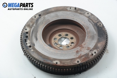 Демпферен маховик за Nissan Almera TINO (12.1998 - 02.2006)