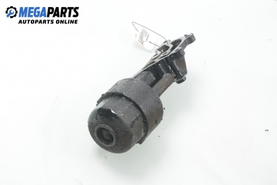 Корпус за маслен филтър за Nissan Almera TINO (12.1998 - 02.2006) 2.2 dCi, 115 к.с.