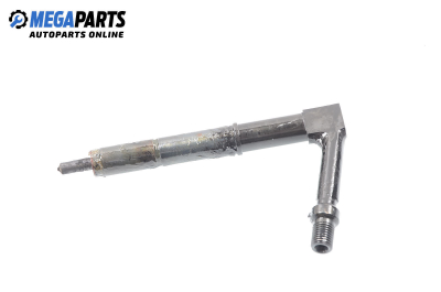 Дюза дизел за Nissan Almera TINO (12.1998 - 02.2006) 2.2 dCi, 115 к.с.