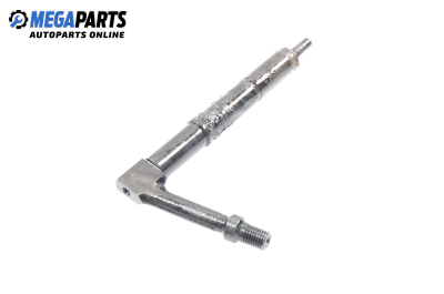 Дюза дизел за Nissan Almera TINO (12.1998 - 02.2006) 2.2 dCi, 115 к.с.