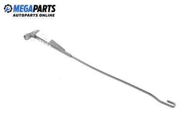 Рамо на чистачка за Opel Corsa B Hatchback (03.1993 - 12.2002), позиция: лява