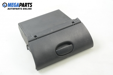 Жабка за Opel Corsa B Hatchback (03.1993 - 12.2002)