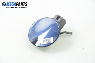 Вратичка резервоар за Opel Corsa B Hatchback (03.1993 - 12.2002), 2+1 вр.