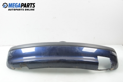 Задна броня за Opel Corsa B Hatchback (03.1993 - 12.2002)