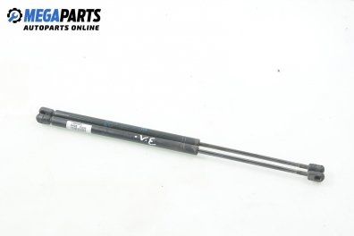 Амортисьор за багажник/товарно пространство за Opel Corsa B Hatchback (03.1993 - 12.2002)