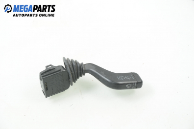 Лостче за чистачки за Opel Corsa B Hatchback (03.1993 - 12.2002)