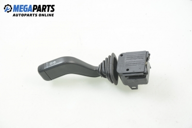 Лостче за светлини за Opel Corsa B Hatchback (03.1993 - 12.2002)