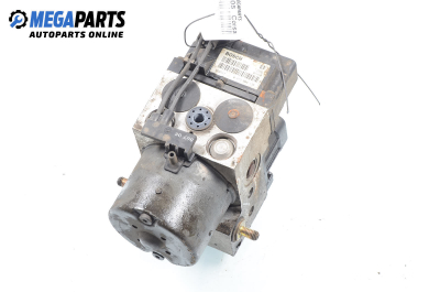 Помпа ABS за Opel Corsa B Hatchback (03.1993 - 12.2002), № Bosch 0 273 004 136