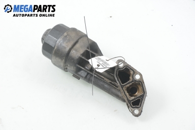 Корпус за маслен филтър за Opel Corsa B Hatchback (03.1993 - 12.2002) 1.0 i 12V, 54 к.с.
