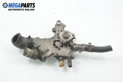 Водна помпа за Opel Corsa B Hatchback (03.1993 - 12.2002) 1.0 i 12V, 54 к.с.