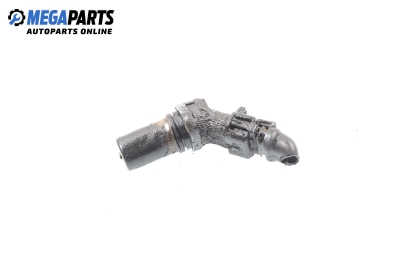 Датчик за колянов вал за Opel Corsa B Hatchback (03.1993 - 12.2002) 1.0 i 12V, 54 к.с.