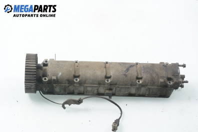 Разпределителен вал за Fiat Multipla Multivan (04.1999 - 06.2010) 1.6 16V Bipower (186AMB1A), 103 к.с.