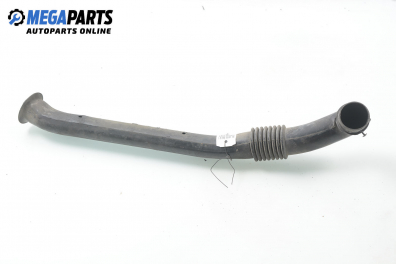 Въздуховод за Fiat Multipla Multivan (04.1999 - 06.2010) 1.6 16V Bipower (186AMB1A), 103 к.с.