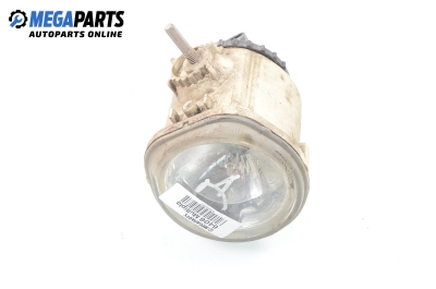 Халоген за Fiat Multipla Multivan (04.1999 - 06.2010), позиция: дясна