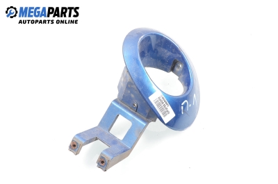 Капачка халоген за Fiat Multipla Multivan (04.1999 - 06.2010), позиция: лява