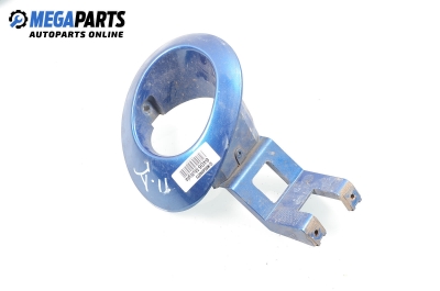 Капачка халоген за Fiat Multipla Multivan (04.1999 - 06.2010), позиция: дясна