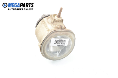 Халоген за Fiat Multipla Multivan (04.1999 - 06.2010), позиция: лява