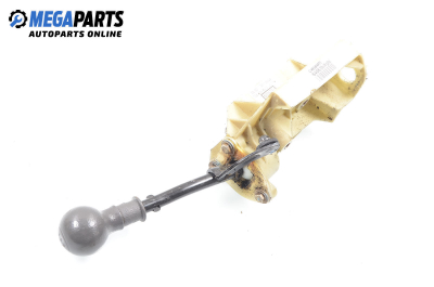 Скоростен лост (за превключване) за Fiat Multipla Multivan (04.1999 - 06.2010)