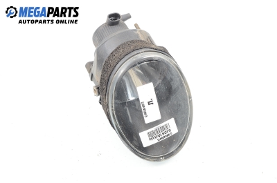 Халоген за Fiat Multipla Multivan (04.1999 - 06.2010), позиция: лява